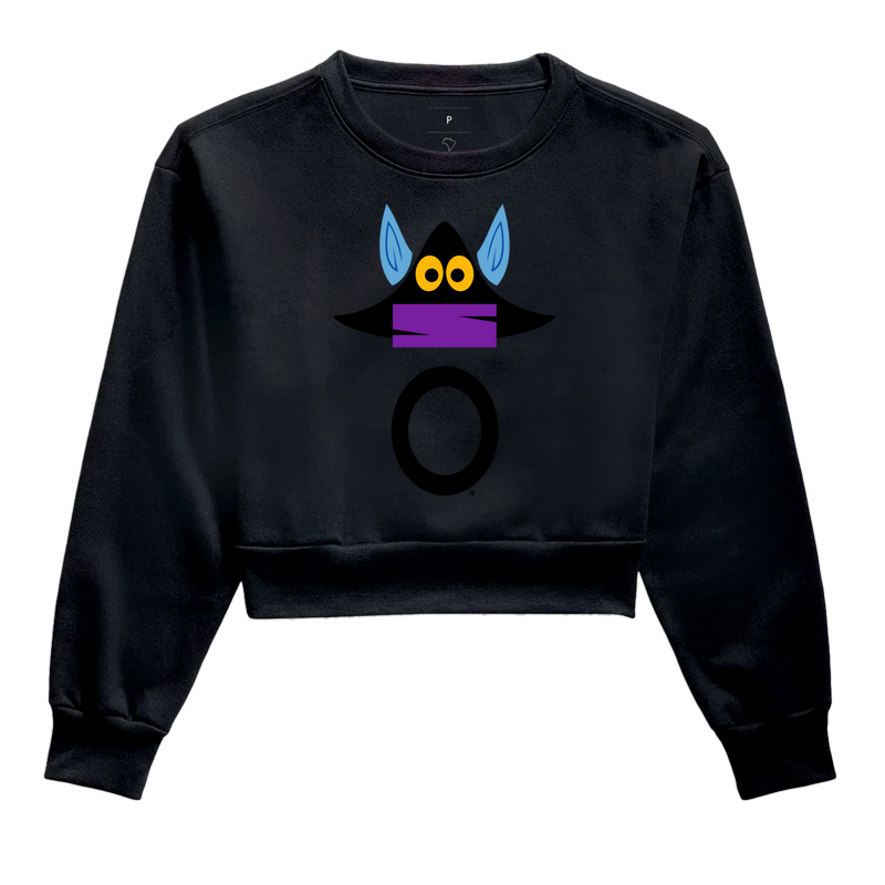 Gorpo