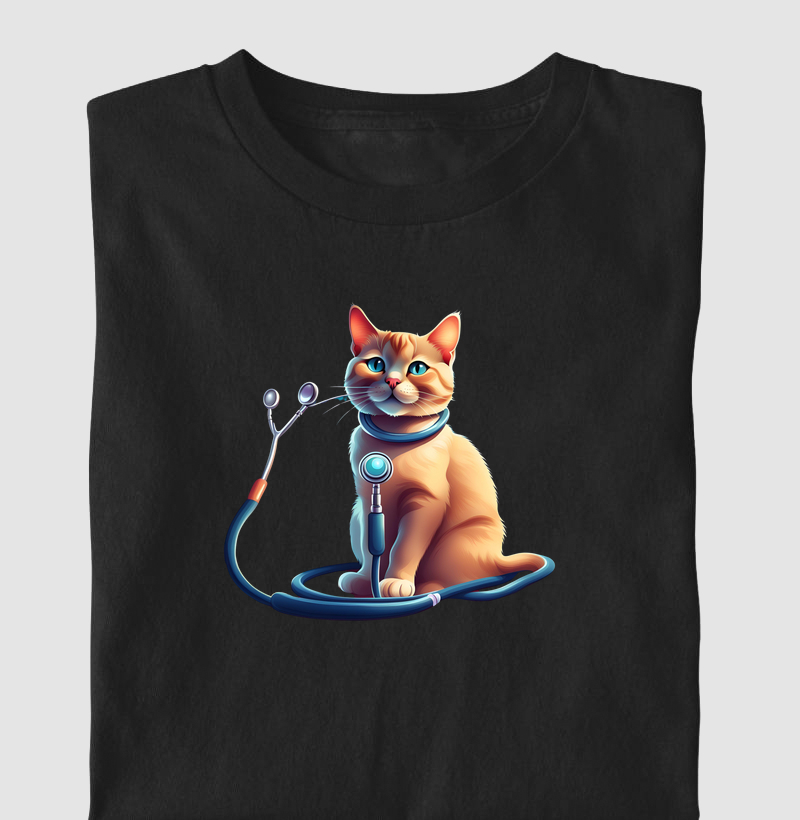 Esteto of Cat