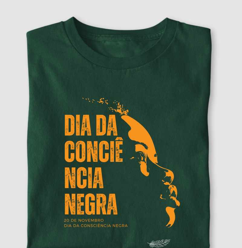 Face Negra