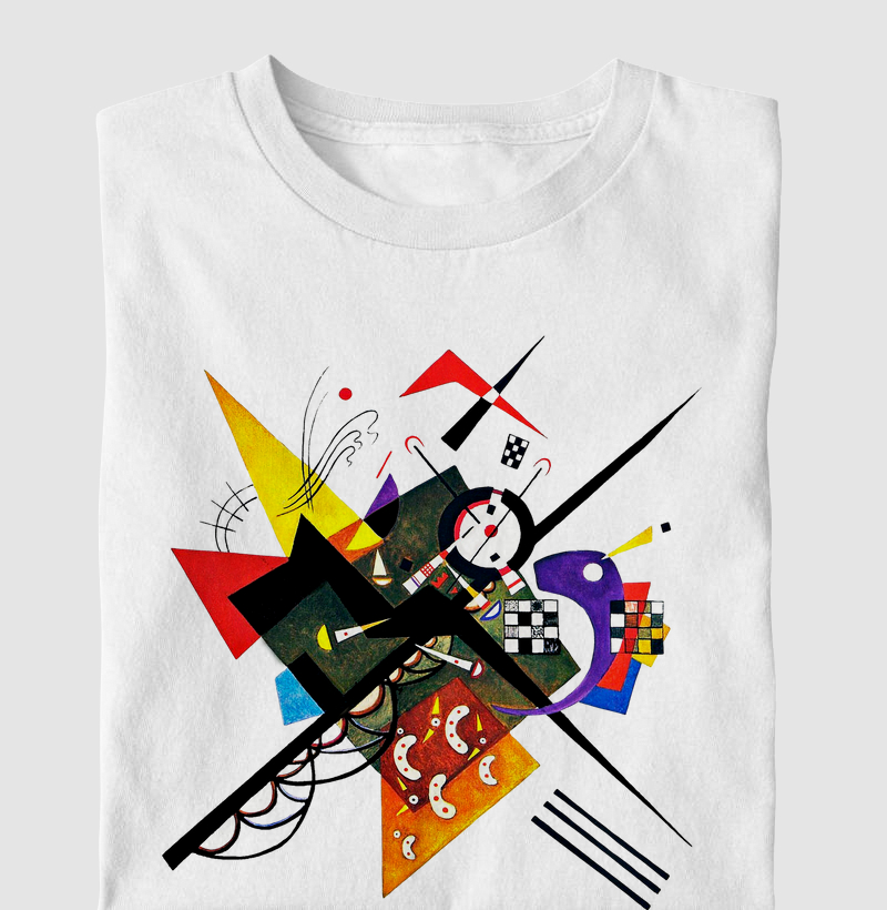 Abstrato XXV