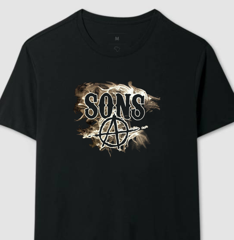 Sons A