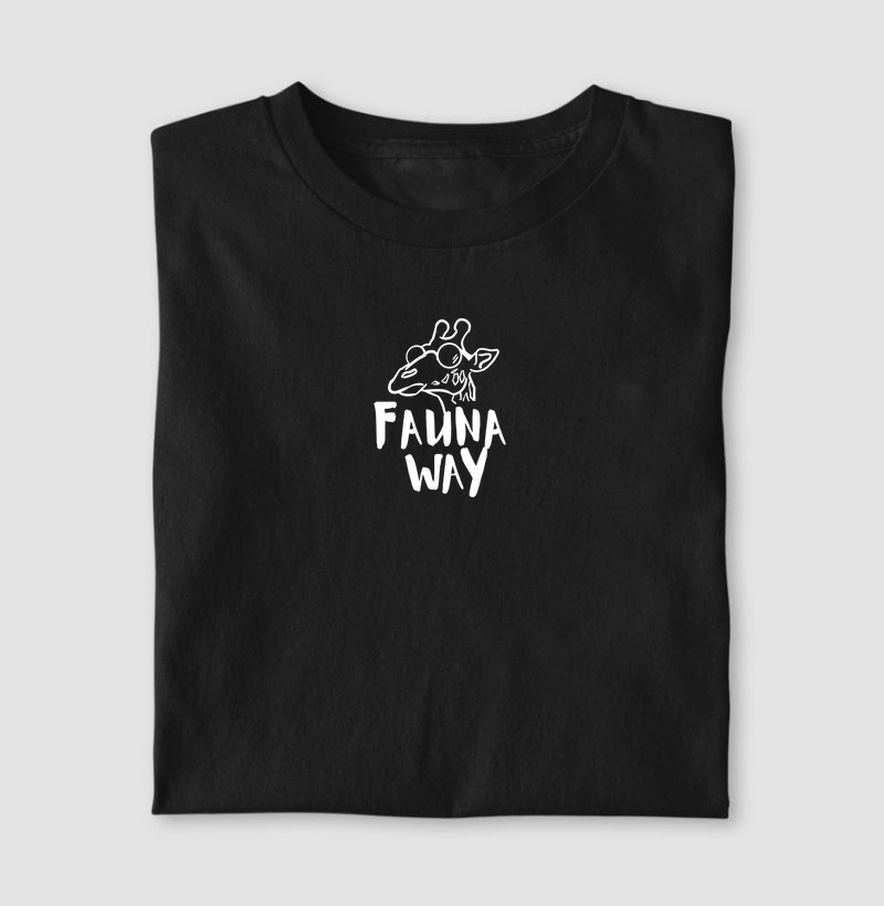 Fauna Básica