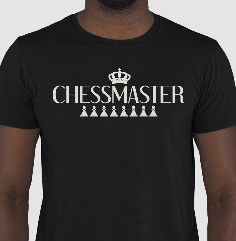 Chessmaster
