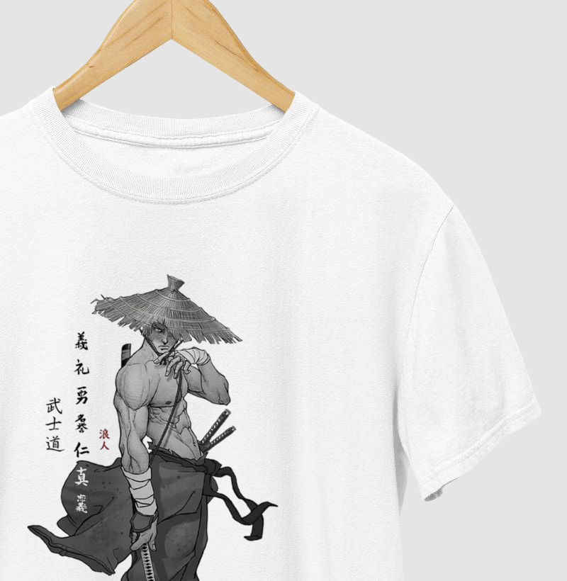 Camisa 0
