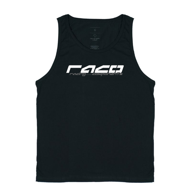RaCo - Racing Components