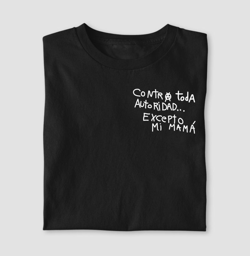 Camisa 0