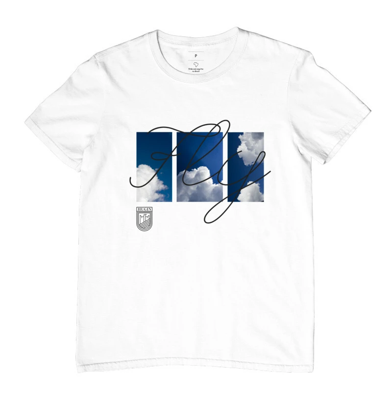 Sky I