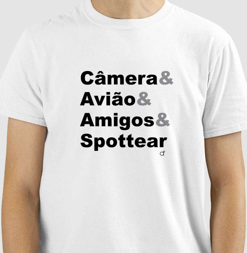 Camisa 0