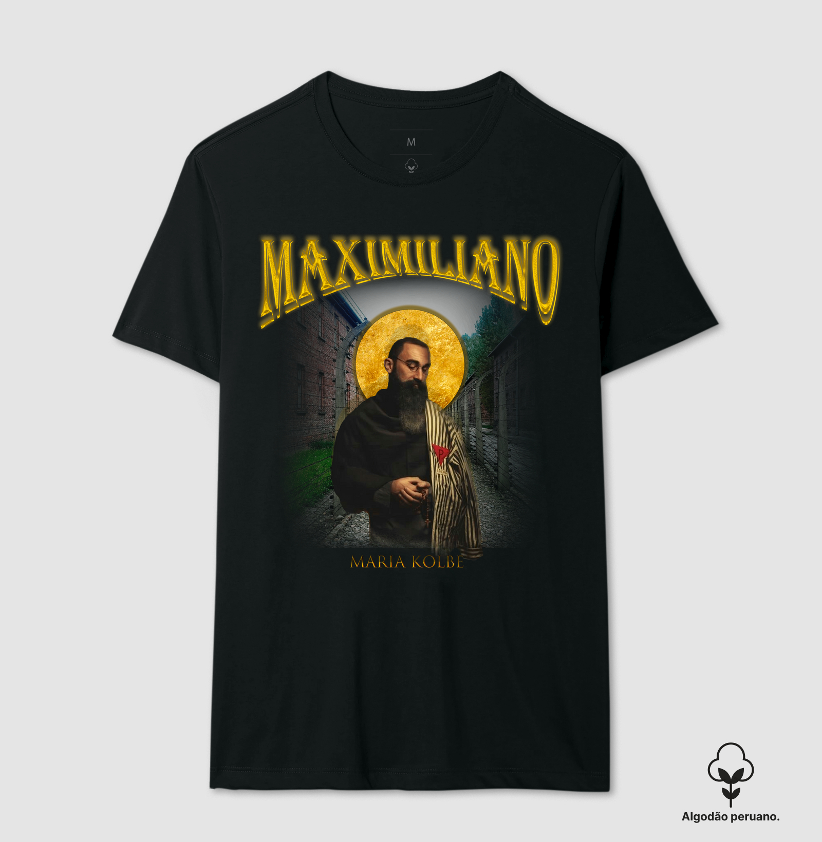 Maximiliano