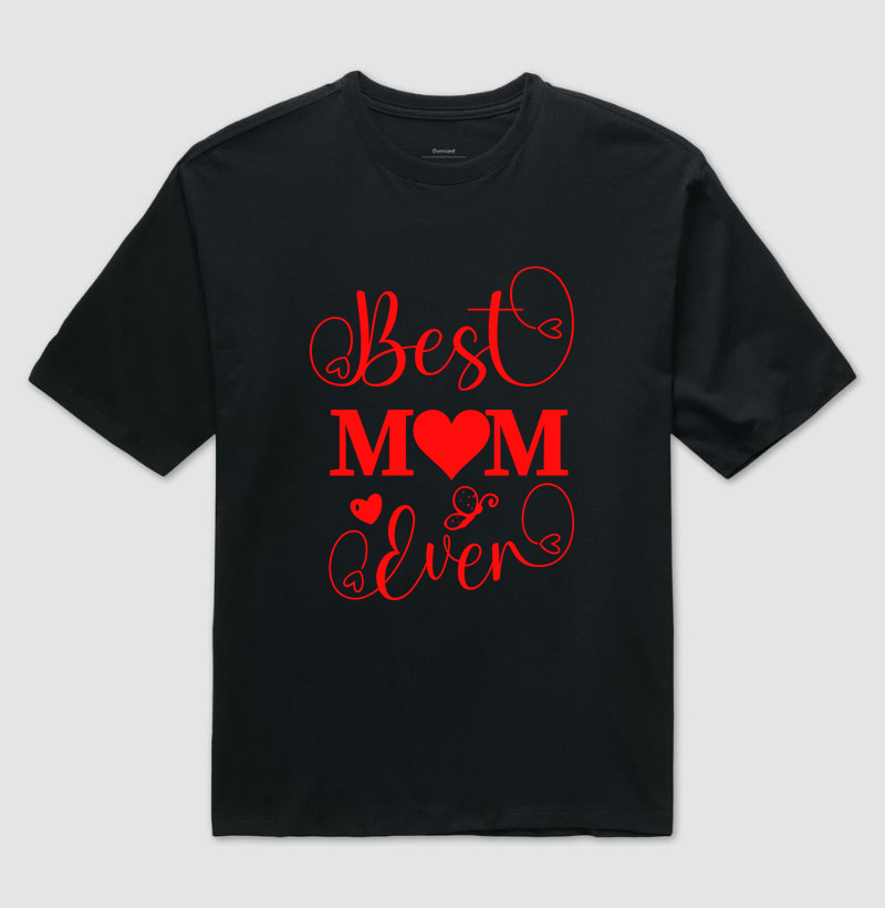 Best mom