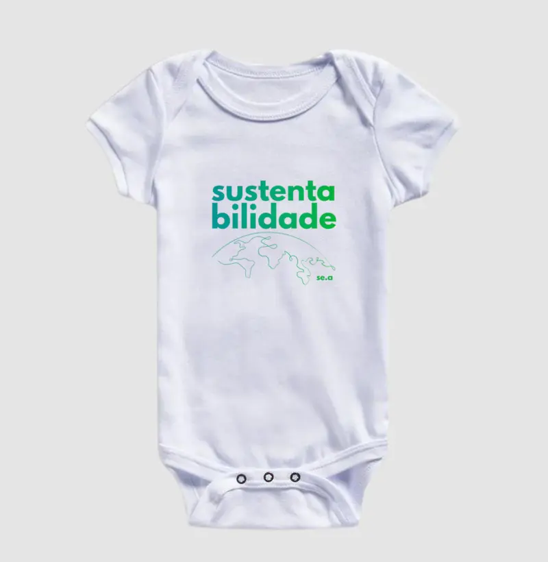 Sustentabilidade