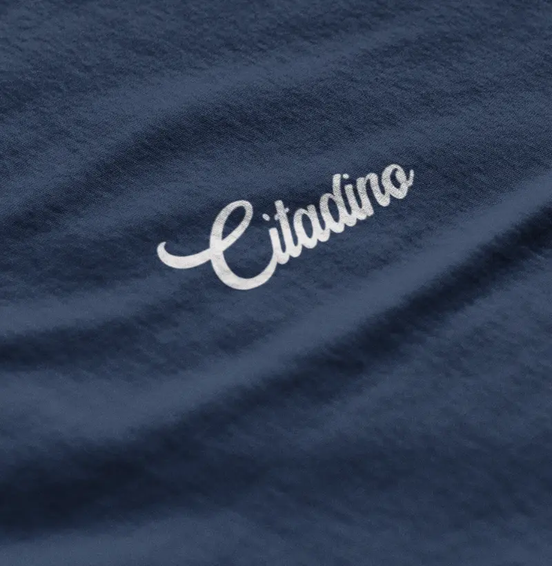 Citadino
