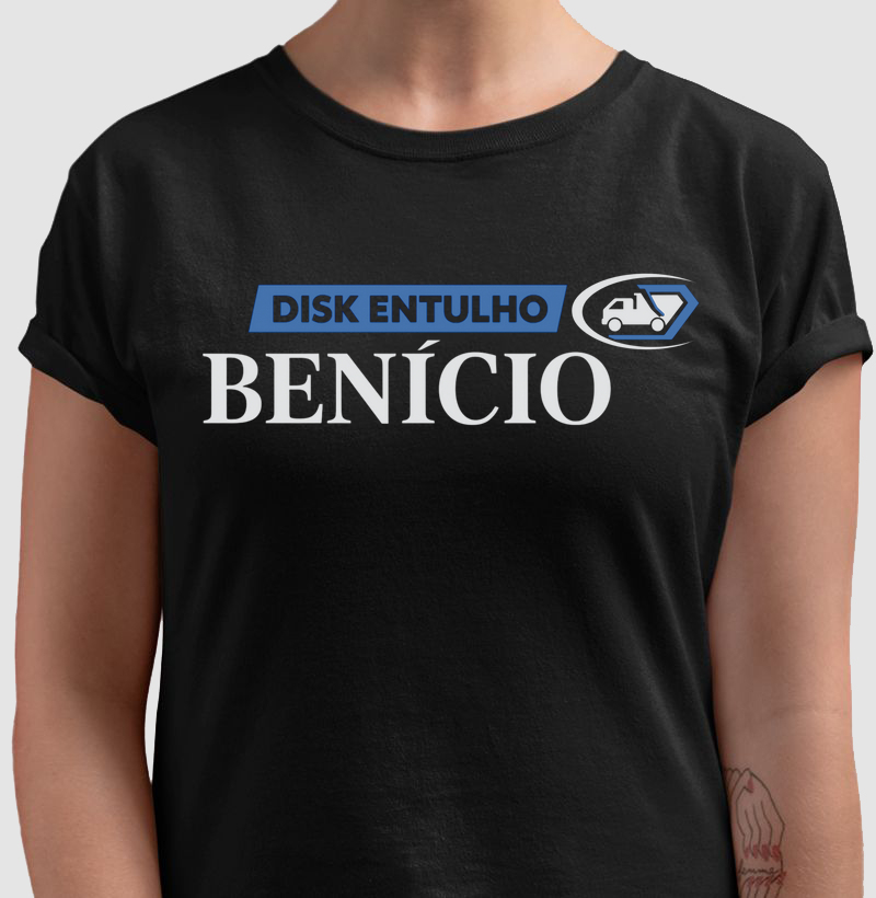 benicio
