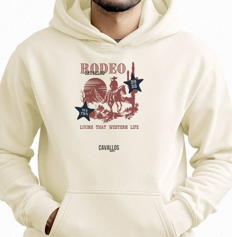 Rodeo