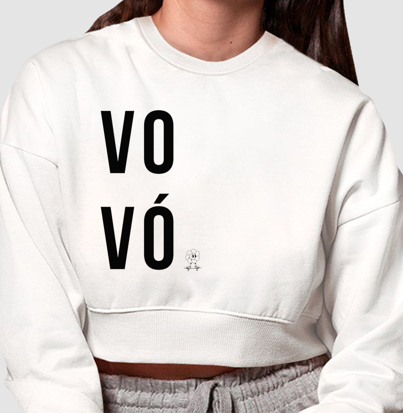 VOVÓ
