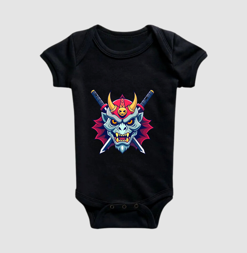 Samurai N