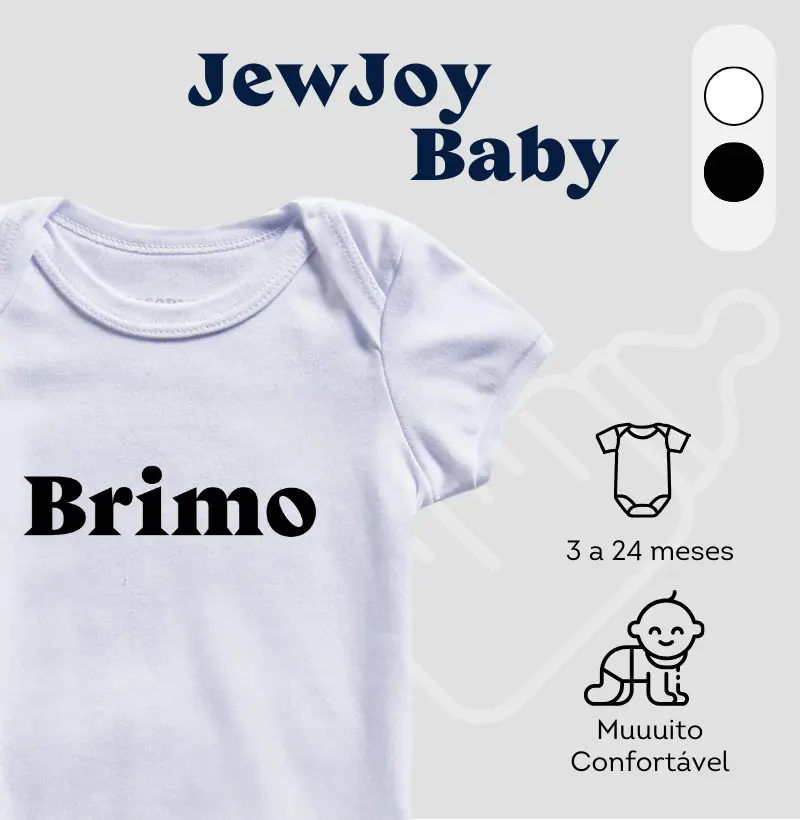 Mini | Brimo