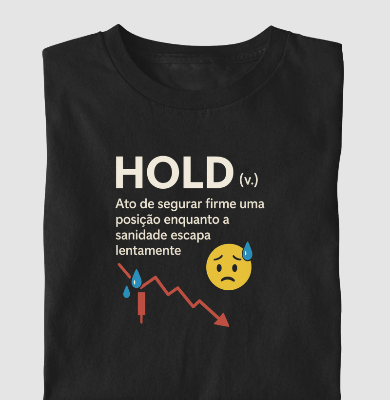 Hold