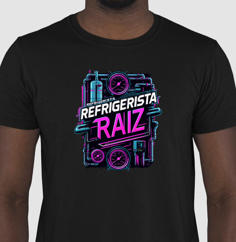 Raiz 1
