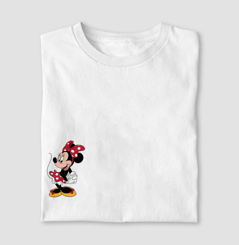 MINNIE