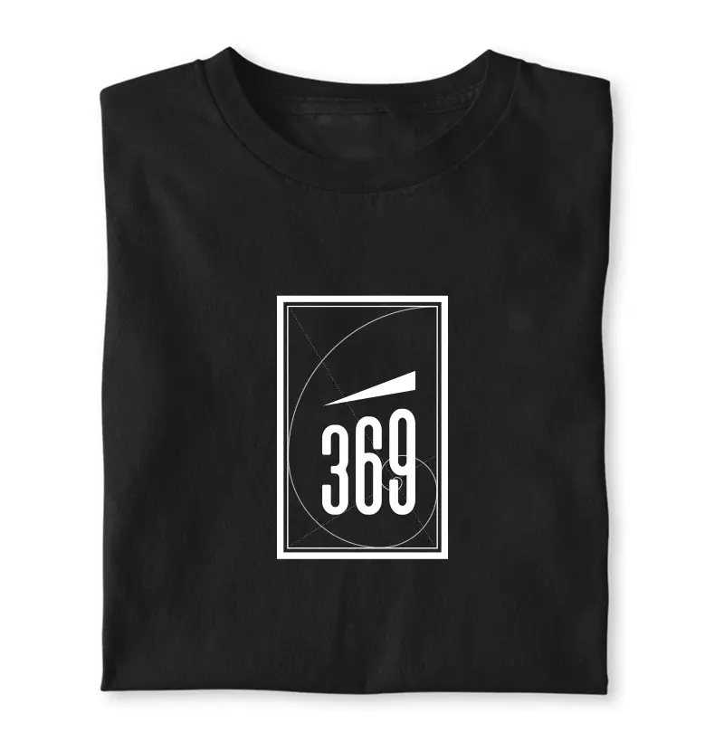 369 - Fibonacci