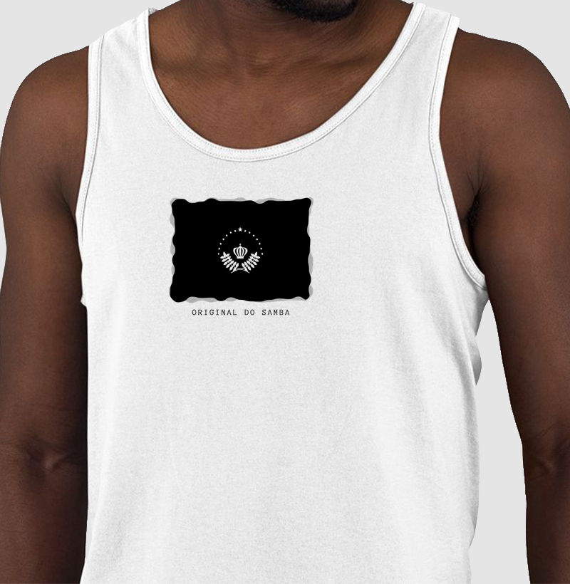 Vai Vai - Original do Samba