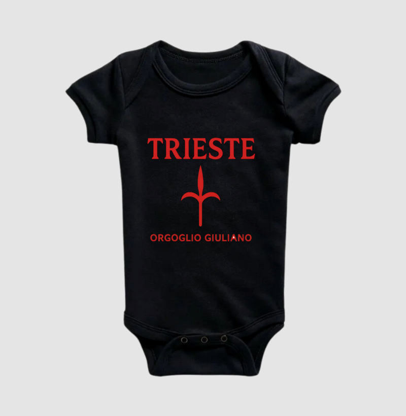 Trieste - Itália