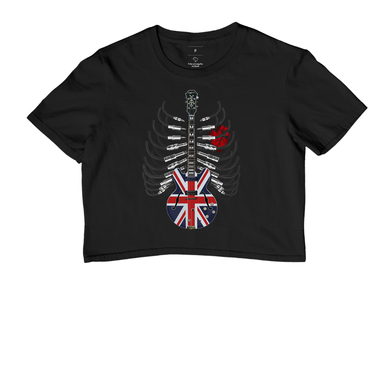 Camisa 0