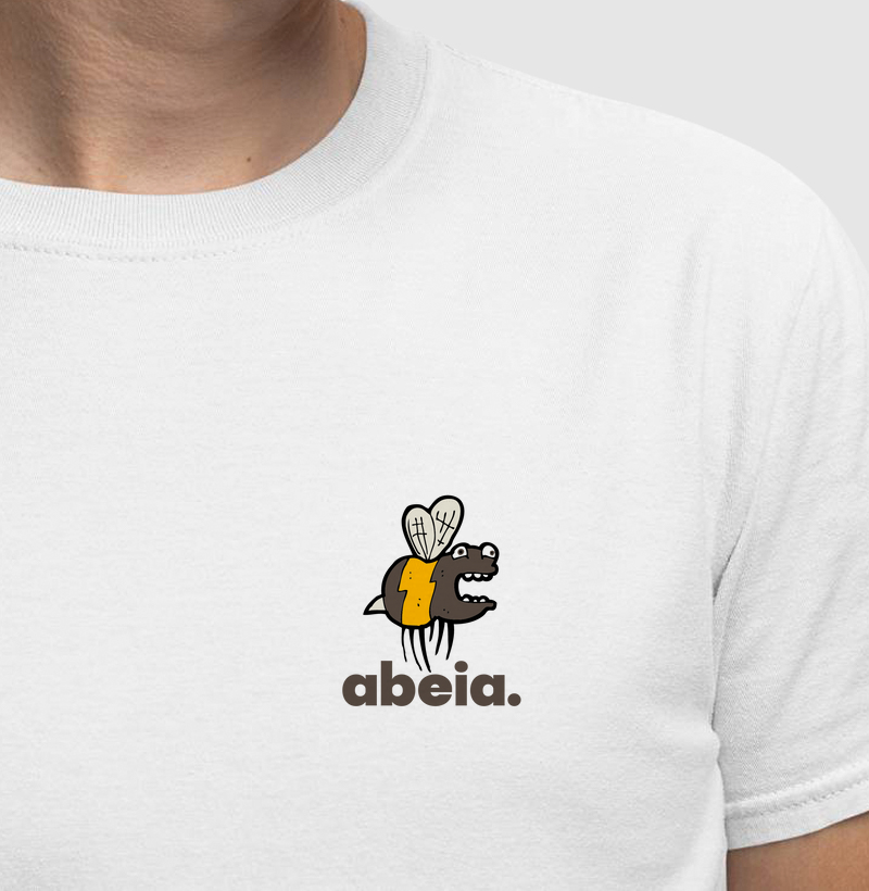 Abeia