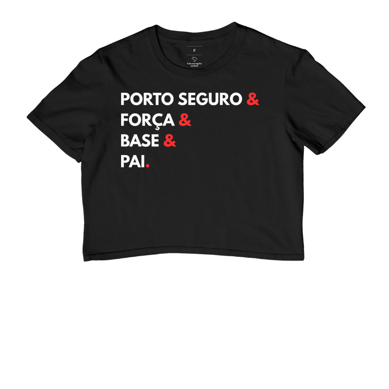Pai & muito mais