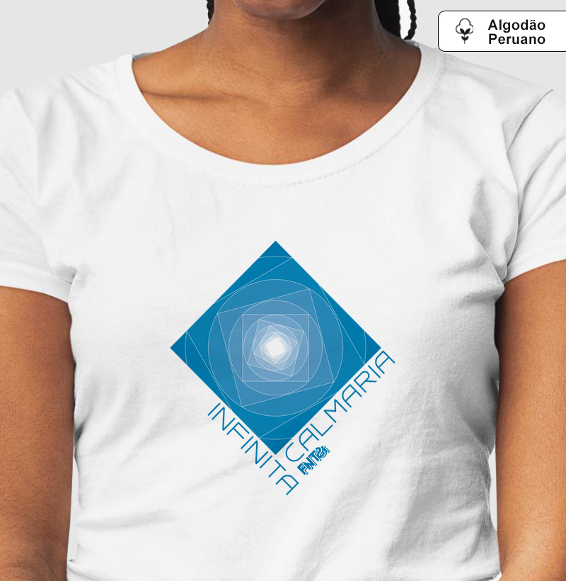 “INFINITA CALMARIA"