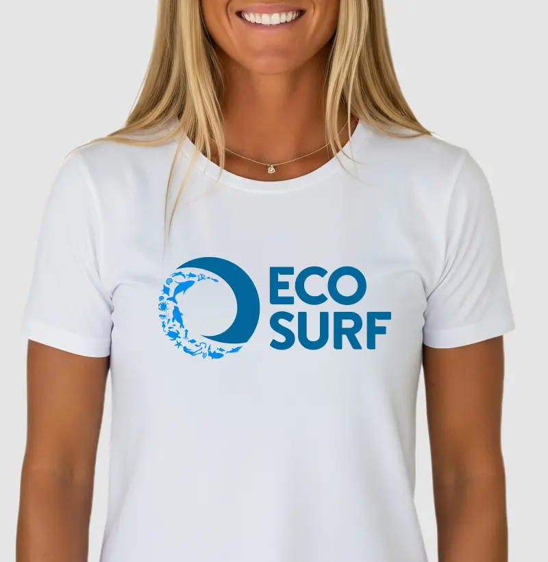 Ecosurf | Ecosurf