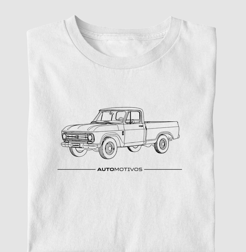 C10