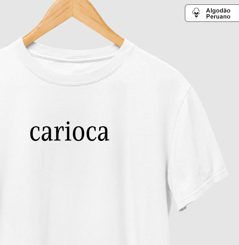 Carioca