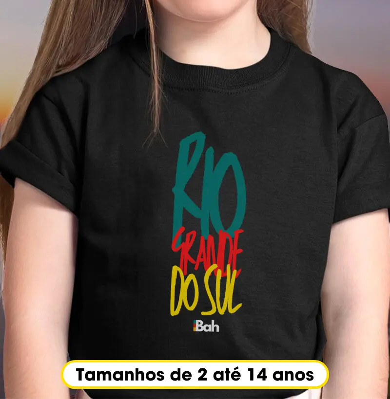 Rio Grande do Sul