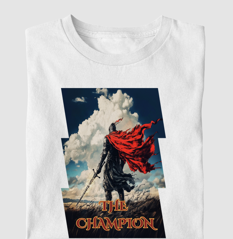 The Champion