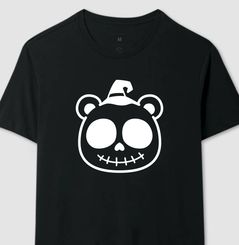 Little Bear