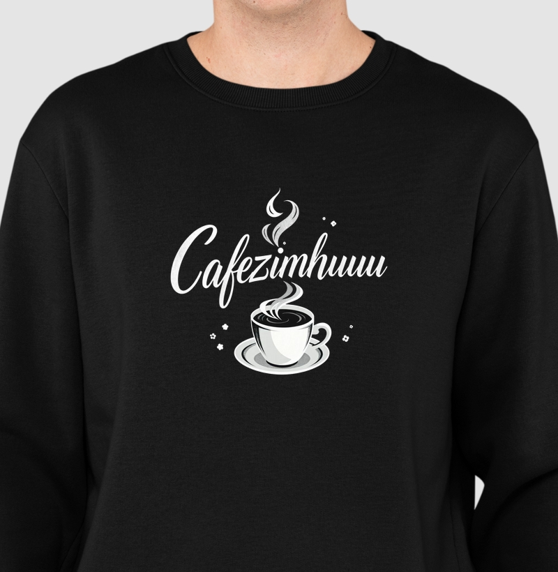 Cafezim 