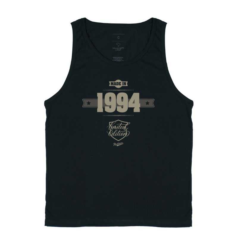 Made in 1994