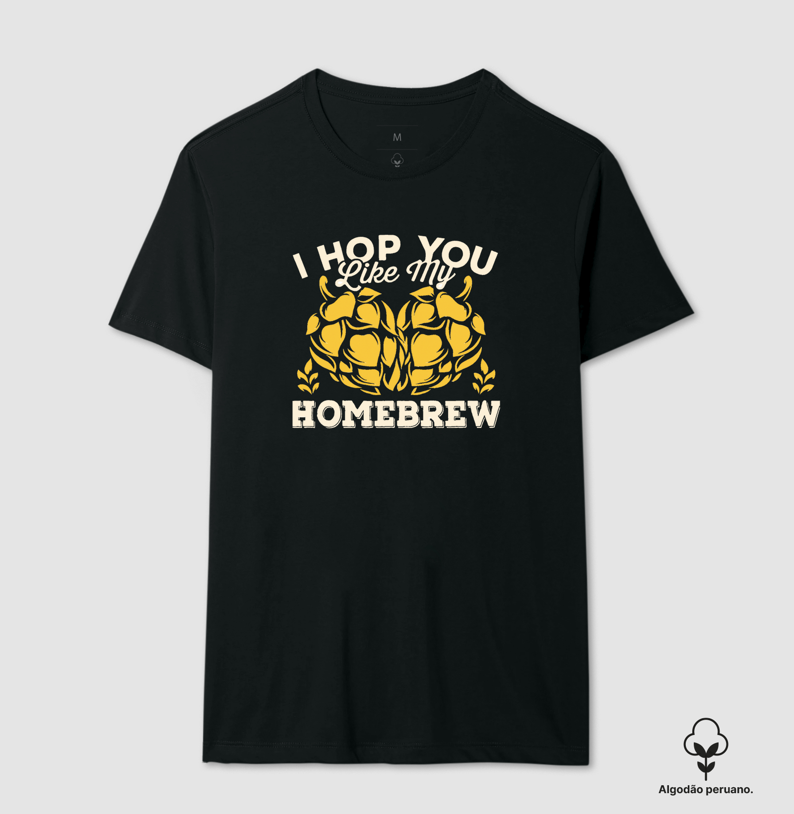 overdrive-hop-homebrew-beer-art
