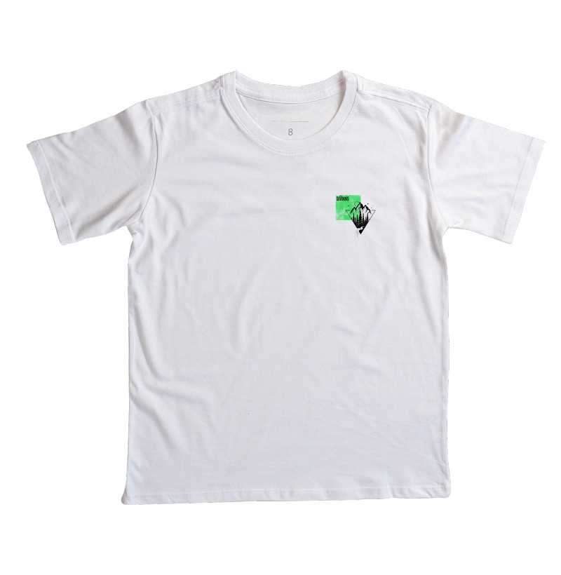 Green Mountain