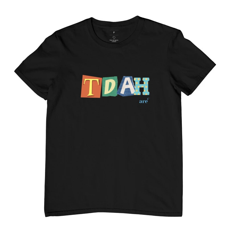 TDAH