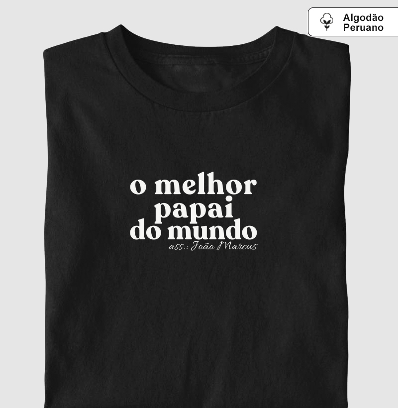 Personalizada Fernanda