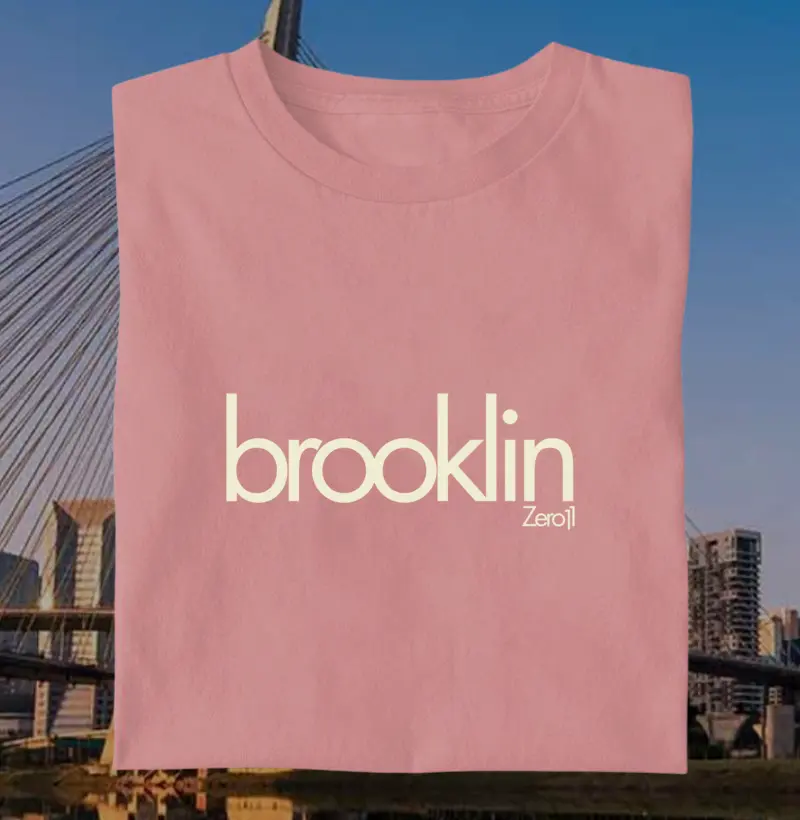 Brooklin