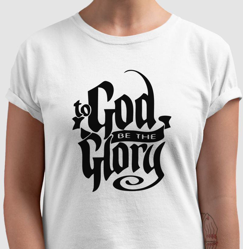 God II
