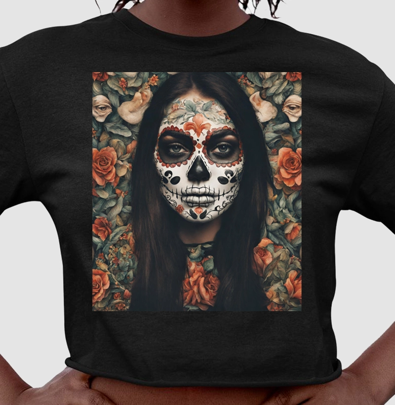 Bella Mexicana