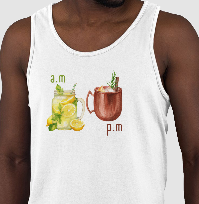 am/pm