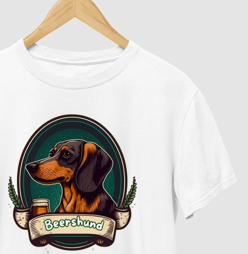 Beershund! 