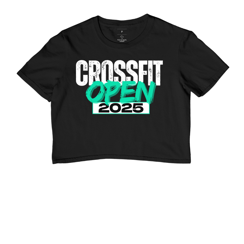 Open 2025