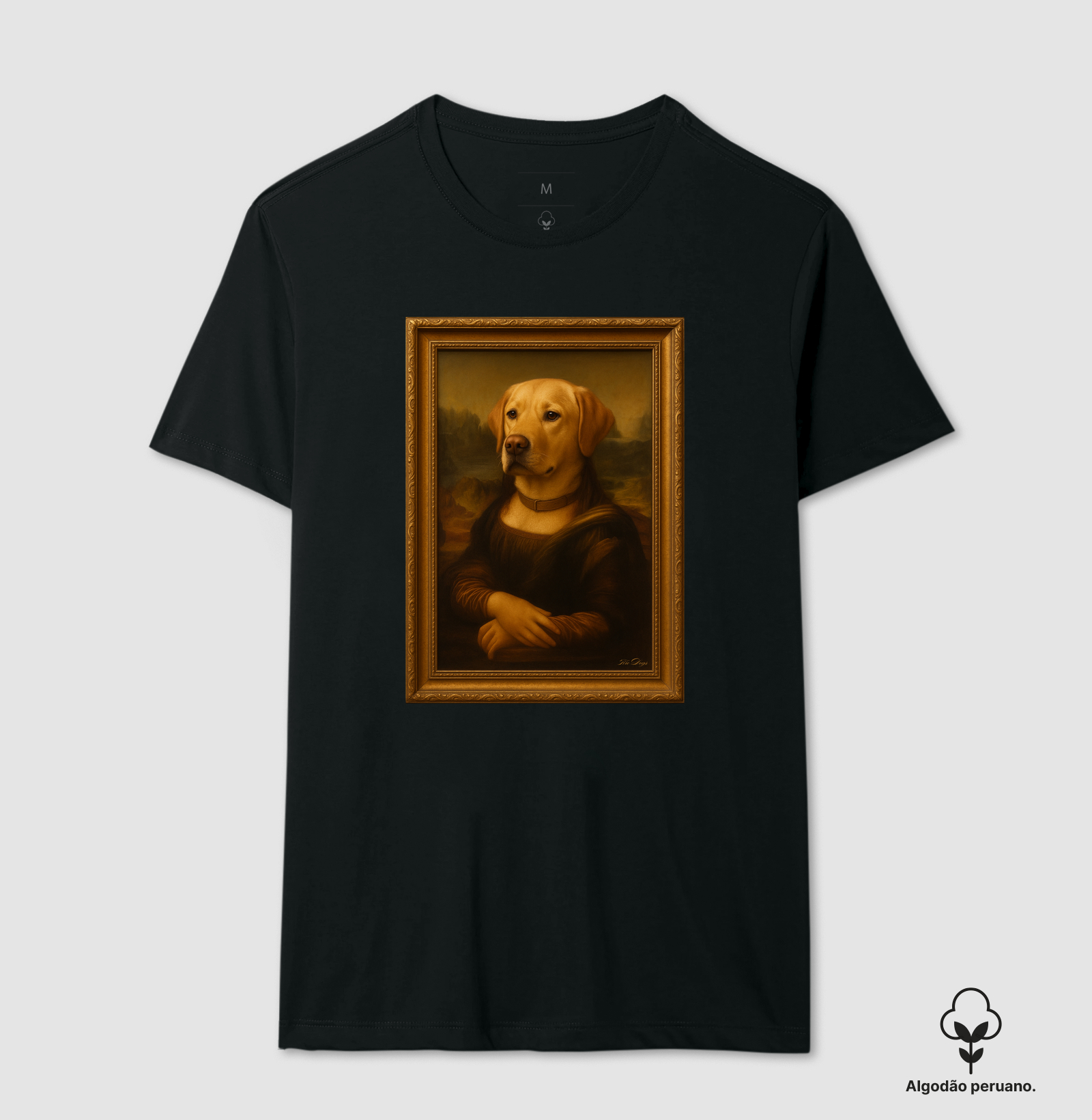 MonAU Lisa